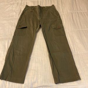 Lee comfort waistband jeans